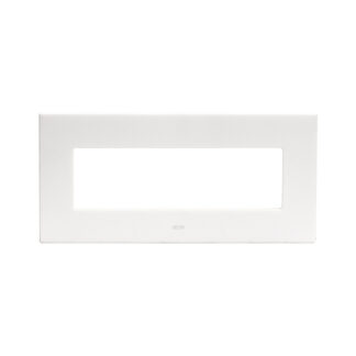 AVE44PCN7B placca vera44 corian bianco 7m