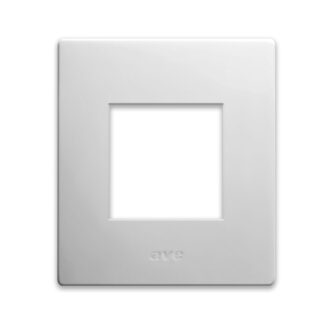 AVE44PCT22B placca vera44 corian bianco 2m