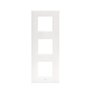 AVE44PCT26B placca vera44 corian bianco 2+2+2m