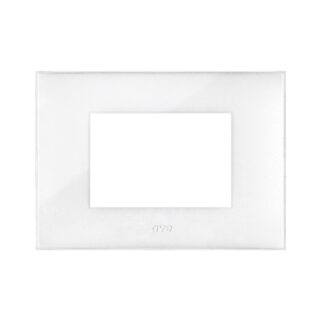 AVE44PJ03GSO placca young44 gesso 3m