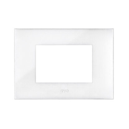 AVE44PJ03GSO placca young44 gesso 3m