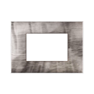 AVE44PJ03ONC/3D placca young44 onice 3d 3m
