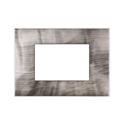AVE44PJ03ONC/3D placca young44 onice 3d 3m