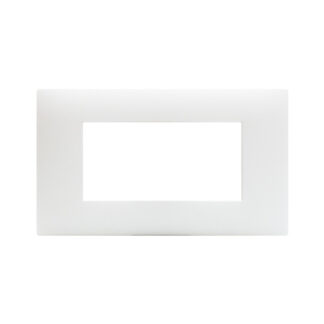 AVE44PJ04GSO placca young44 gesso 4m