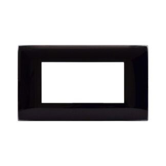AVE44PJ04NAL placca young44 nero assoluto 4m