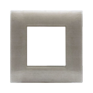 AVE44PJ32BEG/3D placca young44 beige spazzol. 3d 2m