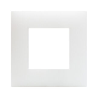 AVE44PJ32GSO placca young44 gesso 2m