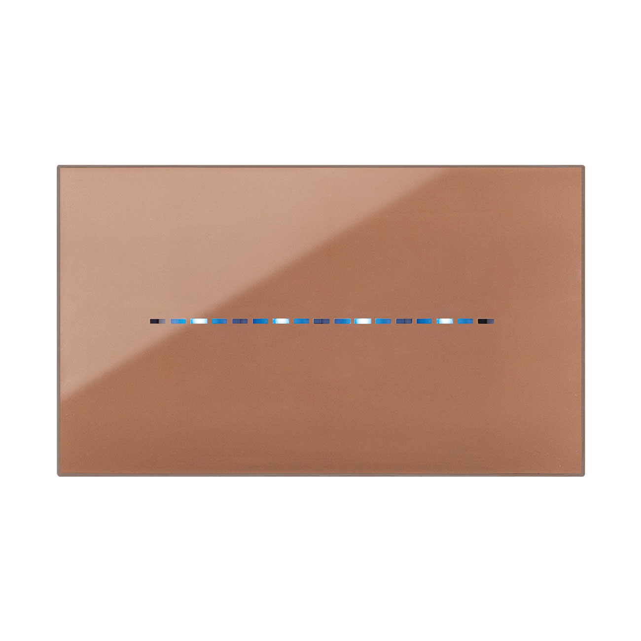 AVE44PJTC4AVN placca youngtouch avana 4com