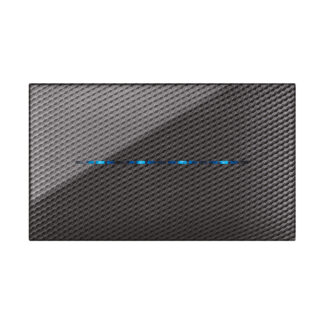 AVE44PJTC4CBS/3D placca youngtouch carbon sc.3d 4com