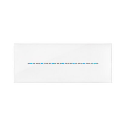 AVE44PJTC7GSO placca youngtouch gesso 7com