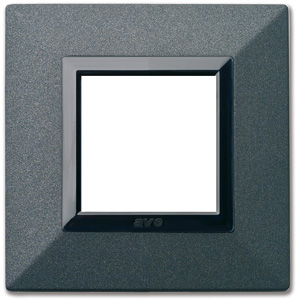 AVE44PK22GF placca zama44 grafite 2m