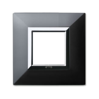 AVE44PK22GTK placca zama44 grigio tekla 2m