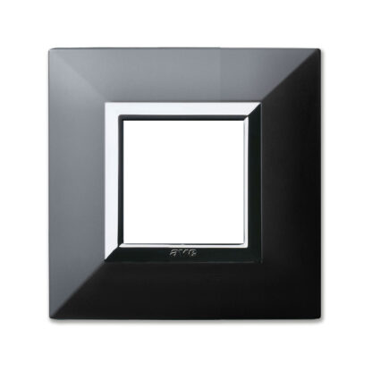 AVE44PK22GTK placca zama44 grigio tekla 2m