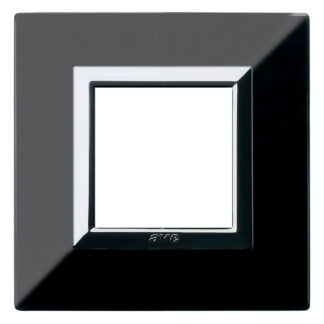 AVE44PK22NAL placca zama44 nero assoluto 2m