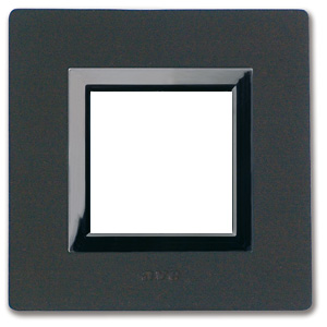 AVE44PL22WG placca vera44 legno wenge' 2m