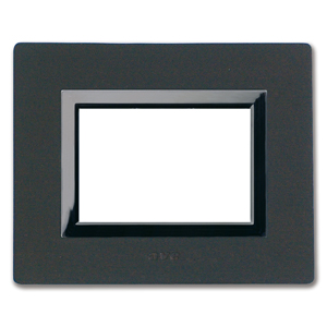 AVE44PL3WG placca vera44 legno wenge' 3m
