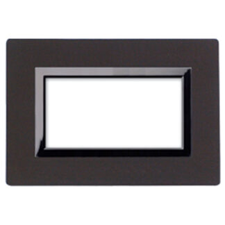 AVE44PL4WG placca vera44 legno wenge' 4m