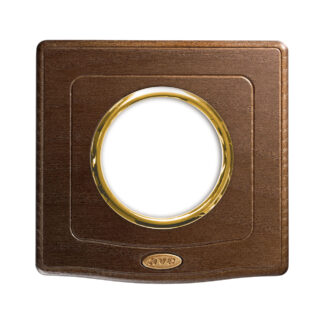 AVE44PLET90NOC placca england style legno noc.1pre