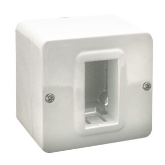 AVE44QC01 contenitore minican. ral9010 s44 1m