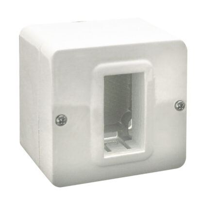 AVE44QC01 contenitore minican. ral9010 s44 1m