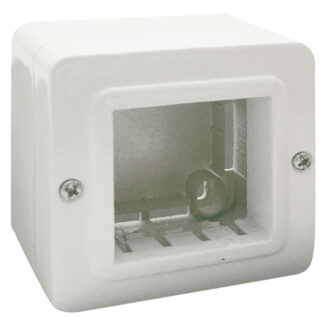 AVE44QC02 contenitore minican. ral9010 s44 2m