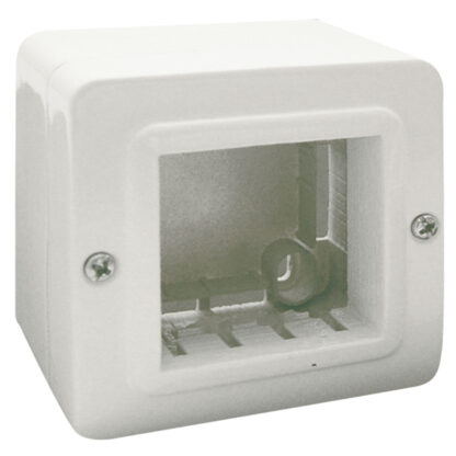 AVE44QC02 contenitore minican. ral9010 s44 2m