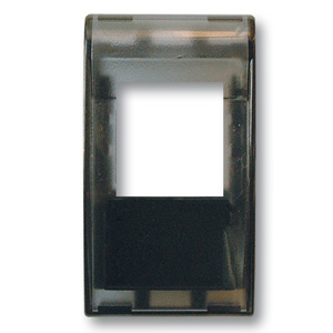 AVE45329SC adatt.x connett.rj45 3m italia noir