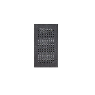 AVE45331 ronzatore 220v noir