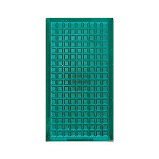 AVE45337VE spia segnalazione verde