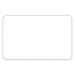 AVE45339CHU-S chip card g.alb. s45 per scr-alb02