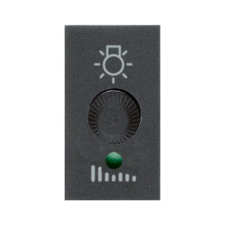 AVE45348D var.lum.con dev.incor.100-500w noir