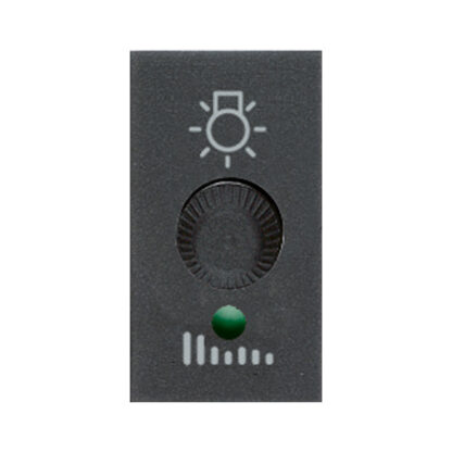 AVE45348D var.lum.con dev.incor.100-500w noir