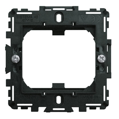 AVE45362EX armatura 1-2m. x scat.tonda/quad.