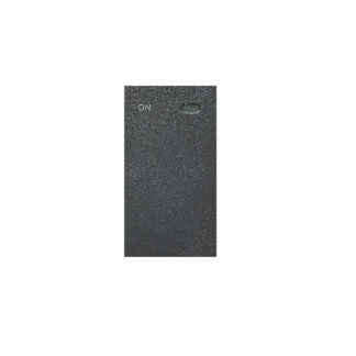 AVE45378DF decodificatore per af45339 noir 1m