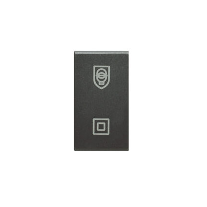 AVE45382G trasformatore 230/12v 2va noir