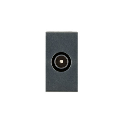 AVE45396IM presa coass.iec mas.ingres.f noir