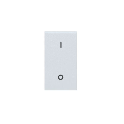 AVE45510 interruttore bipolare ral
