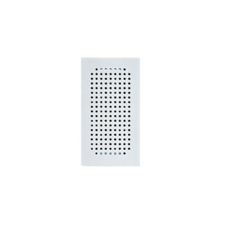 AVE45528 suoneria 12v 8va ral