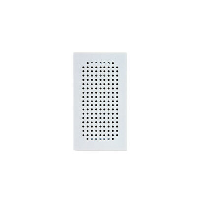 AVE45528 suoneria 12v 8va ral