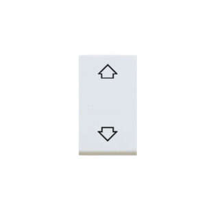 AVE45554 puls.com.frec.2p 10a 250v ral