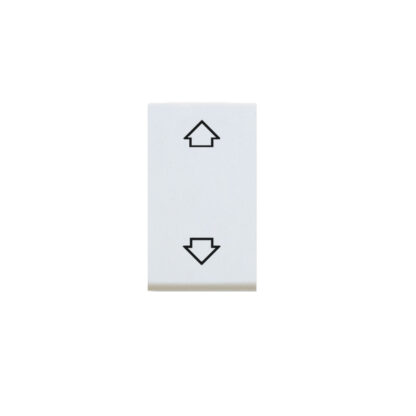AVE45554 puls.com.frec.2p 10a 250v ral