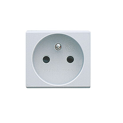 AVE45592TS presa st.franc.16a ral