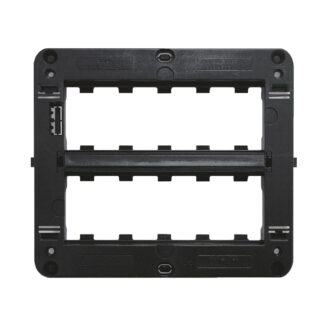 AVE45760/10 ARMAT. 10 M.S45 (5+5) SETTO INTERC.