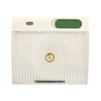 AVE45786BP lampada anti black-out blanc 2m