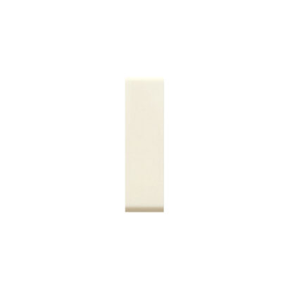 AVE45902R deviatore 16a 1/2 mod.blanc