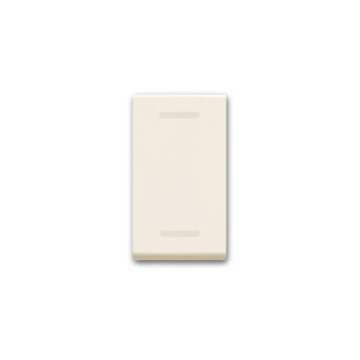 AVE45904 invertitore 16ax 1 mod. blanc