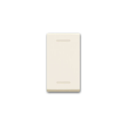 AVE45904 invertitore 16ax 1 mod. blanc