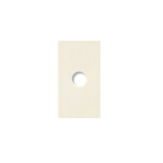 AVE45908 USCITA BLANC