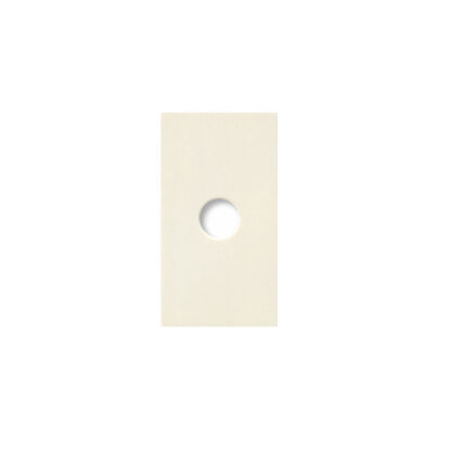 AVE45908 USCITA BLANC