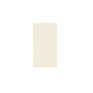 AVE45913 tappo copriforo 1 modulo blanc